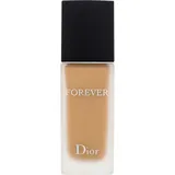 Foundation 3WO warm olive 30 ml