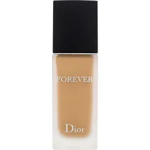 Dior Forever Foundation 3WO warm olive 30 ml