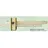 Ulmia GmbH Streichmaß 0029S Weißbuche 0,05 m