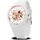 ICE-Watch ICE flower Silikon 34 mm 017575