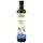 Byodo Olivenöl nativ extra mild aus Griechenland 500 ml
