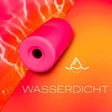 DUREX Play Masturbation Sleeve 1 St