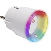 Shelly Plus Plug S weiß 1 St.