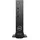 Dell OptiPlex 3000 Thin Client 2023 7" 4K Ultra HD Intel Pentium Silver N6005 2,0 GHz 8 GB RAM 256 GB SSD Intel UHD Graphics Windows 10