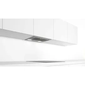 Bosch DLN53AA70 Lüfterbausteine 50 cm