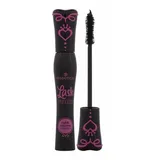 Essence Lash Princess Curl & Volume Mascara 12 ml