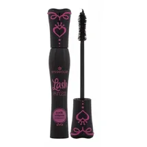 Essence Lash Princess Curl & Volume Mascara 12 ml