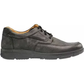 Jomos Derbys Herren Schwarz 47