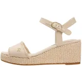 Tommy Hilfiger Eileen Damen Beige 38