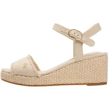 Tommy Hilfiger Eileen Damen Beige 38