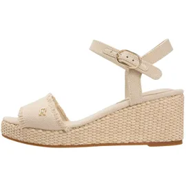 Tommy Hilfiger Eileen Damen Beige 38
