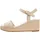 Tommy Hilfiger Eileen Damen Beige 38