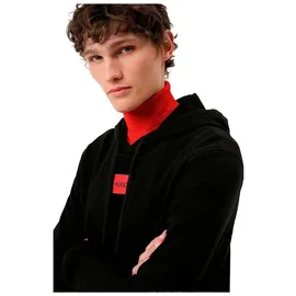 Hugo Daratschi214 Sweatshirt Black 2XL