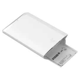 Teltonika OTD500 5G Outdoor Router