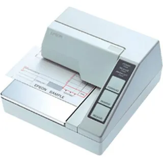 Epson TM-U295