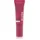 Catrice Blush Affair flüssiges Rouge Farbton 060 Berry Bliss 10 ml