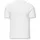 KIDS ONLY T-Shirt KIDS ONLY "KOGKETTY LIFE S/S O-NECK TOP JRS NOOS", Mädchen, Gr. 158/164, weiß (hellweiß aop:cherries), Jersey, Obermaterial: 100% Baumwolle, bedruckt, Basic normal, Rundhals, Shirts T-Shirt