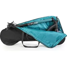 SoFlow SCOOT'N'BAG BIG