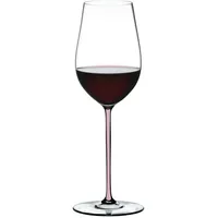 riedel the wine glass company Fatto A Mano Weißweinglas 0,4 l
