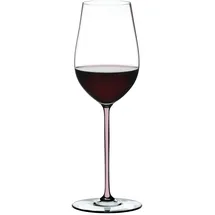 riedel the wine glass company Fatto A Mano Weißweinglas 0,4 l