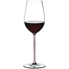 riedel the wine glass company Fatto A Mano Weißweinglas 0,4 l
