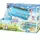 Moose Bluey 3-in-1 Flugzeug-Spielset