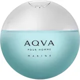 Bulgari Aqva pour Homme Marine Eau de Toilette 50 ml