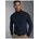 Rollkragenpullover XL