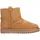 Rieker 99870-24 Damen Braun 40