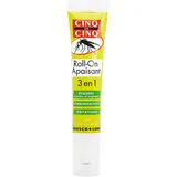 Cinq sur Cinq Linderndes 3-in-1-Roll-ons, 7 ml