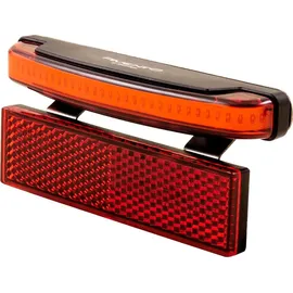 Spanninga Pimento XE