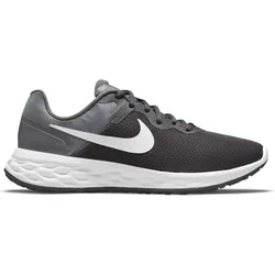 Nike Revolution 6 Next Nature - grau 40,5