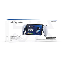 Sony PlayStation Portal