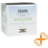 Isdin Isdinceutics 50 g