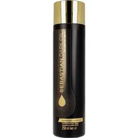 Sebastian Professional Sebastian Dark Oil Conditioner 250 ml