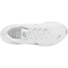 Nike Revolution 8 Laufschuhe W white/pure platinum 36