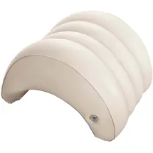 Intex Aufblasbare Spa Kopfstütze 39 x 30 x 23 cm