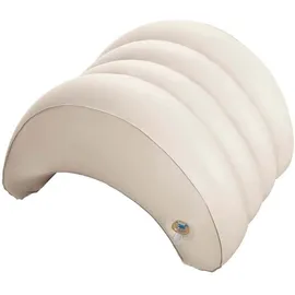 Intex Aufblasbare Spa Kopfstütze 39 x 30 x 23 cm