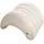 Intex Aufblasbare Spa Kopfstütze 39 x 30 x 23 cm