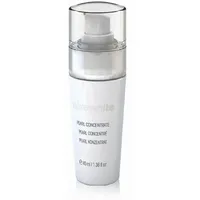 être Belle Purewhite Pearl Konzentrat 40ml;