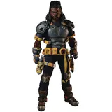 Mezco Toys Bischof 17 cm