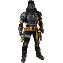 Mezco Toys Bischof 17 cm