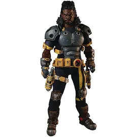 Mezco Toys Bischof 17 cm