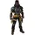 Mezco Toys Bischof 17 cm