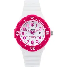 Casio Collection Damen Armbanduhr LRW-200H-4BVEF