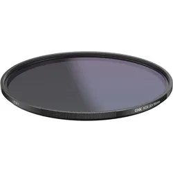 Filter Irix Edge ND 8 95 mm SCHWARZ|SCHWARZ|SCHWARZ No Size