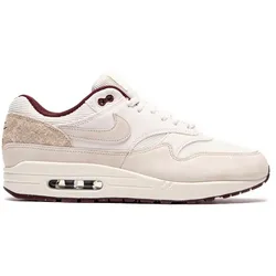 Nike WMNS P-6000 - Beige - 9.5