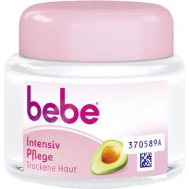 bebe Intensivpflege Öl 50 ml