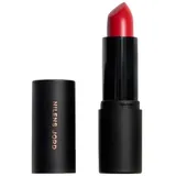 Nilens Jord Lipstick 3 g Red Strawberry