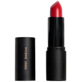 Nilens Jord Lipstick 3 g Red Strawberry
